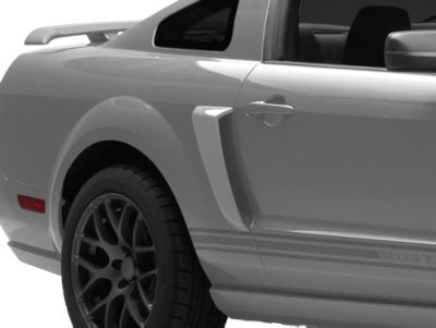 Mmd Scat